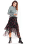 Skirt model 139551